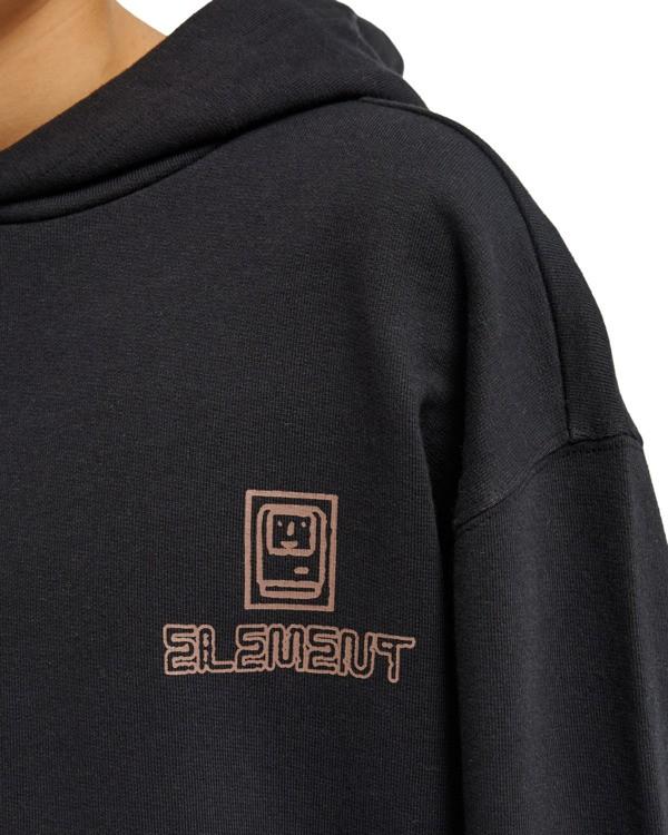 element-inner-workings-po-y-blue-flint-black-m-12-3