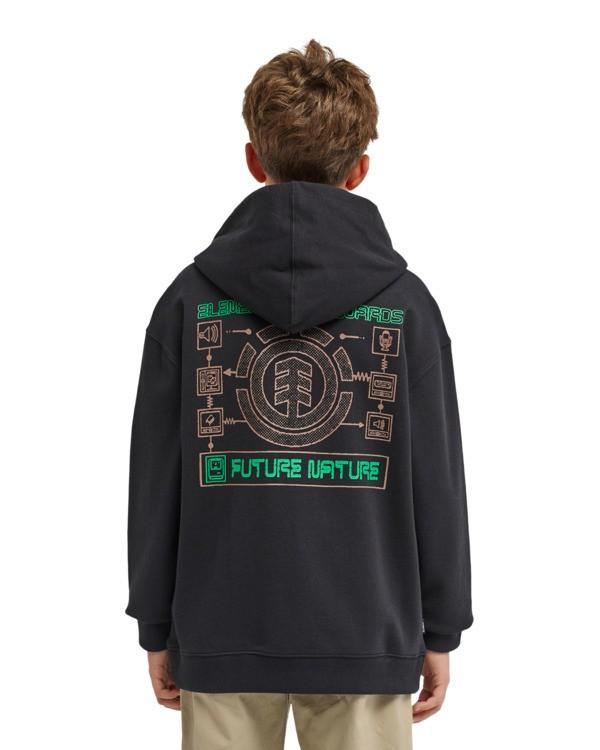element-inner-workings-po-y-blue-flint-black-m-12-5