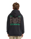 element-inner-workings-po-y-blue-flint-black-m-12-5