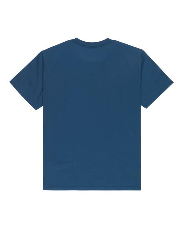 element-i-heart-ss-blue-dark-denim-xl-0