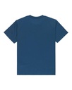 element-i-heart-ss-blue-dark-denim-xl-0