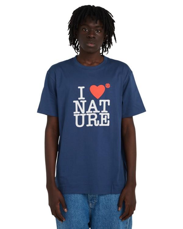 element-i-heart-ss-blue-dark-denim-xl-1