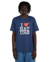 element-i-heart-ss-blue-dark-denim-xl-1