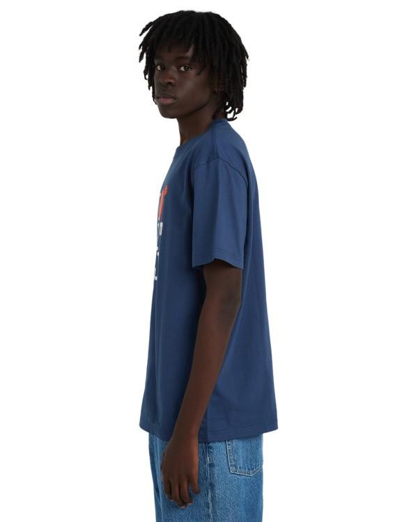 element-i-heart-ss-blue-dark-denim-xl-2