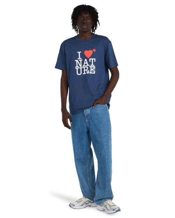 element-i-heart-ss-blue-dark-denim-xl-4