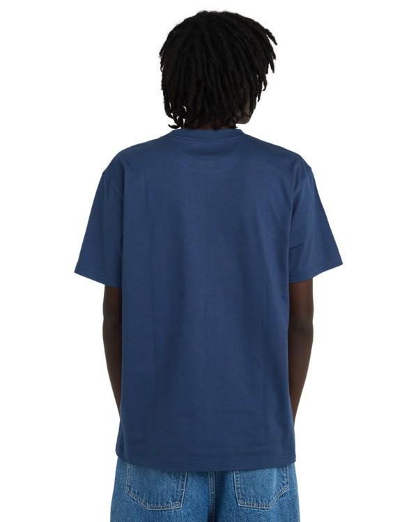 element-i-heart-ss-blue-dark-denim-xl-5