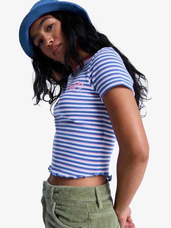 roxy-bright-lights-baby-tee-white-coconut-milk-stripy-soul-mini-xs-0-0