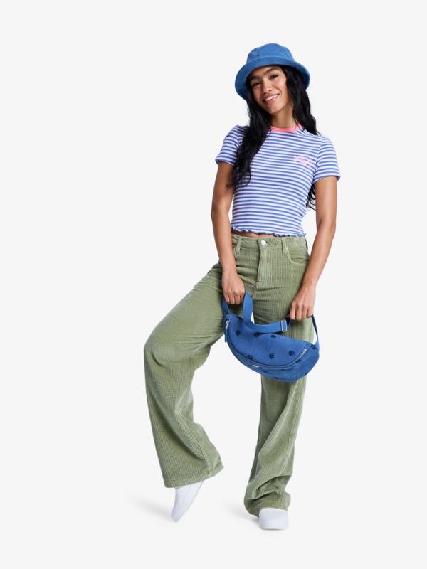 roxy-bright-lights-baby-tee-white-coconut-milk-stripy-soul-mini-xs-0-4