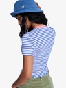 roxy-bright-lights-baby-tee-white-coconut-milk-stripy-soul-mini-xs-0-5