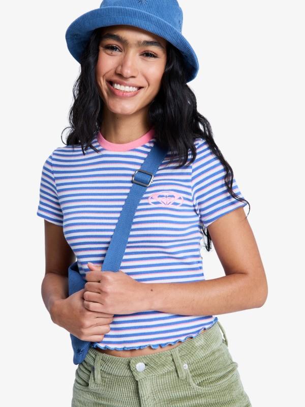 roxy-bright-lights-baby-tee-white-coconut-milk-stripy-soul-mini-xs-0-6