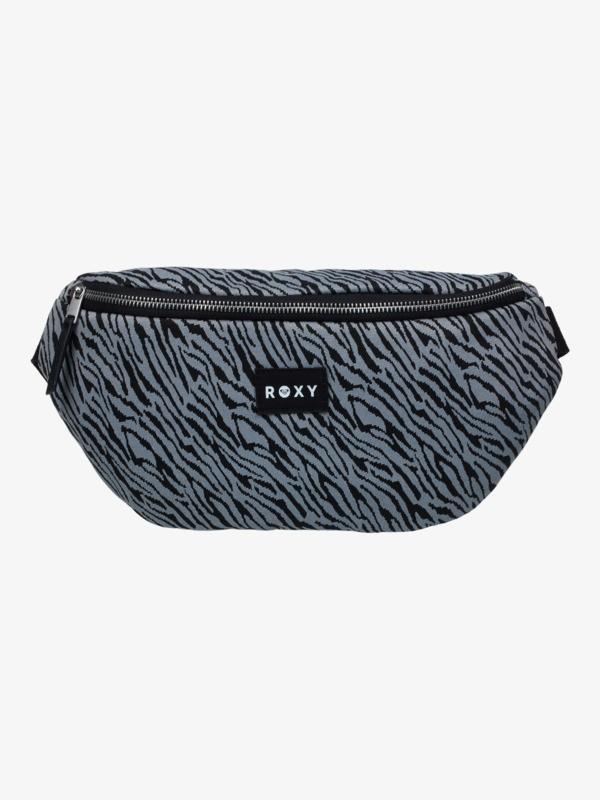 roxy-urban-party-waistpack-black-anthracite-1sz-0-0