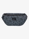 roxy-urban-party-waistpack-black-anthracite-1sz-0-0