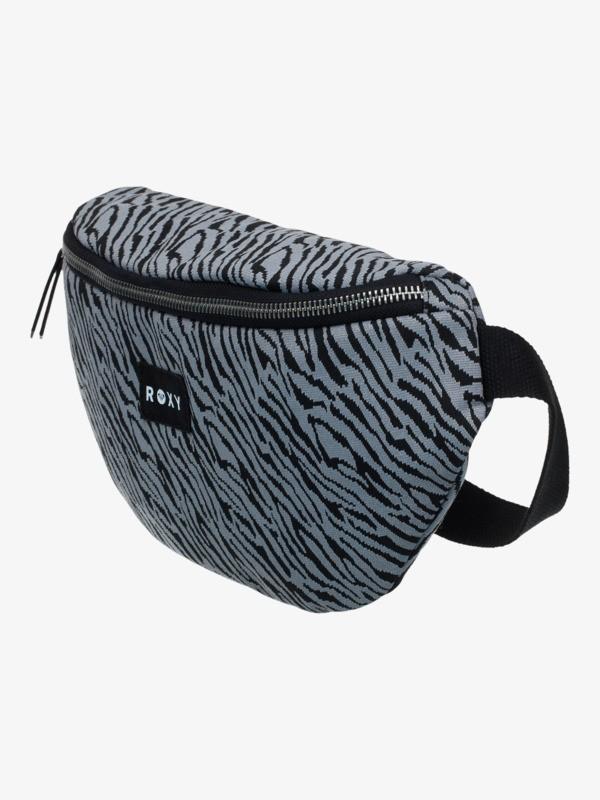 roxy-urban-party-waistpack-black-anthracite-1sz-0-1