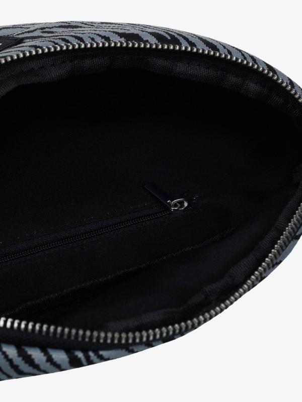 roxy-urban-party-waistpack-black-anthracite-1sz-0-2