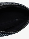 roxy-urban-party-waistpack-black-anthracite-1sz-0-2