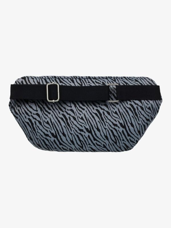 roxy-urban-party-waistpack-black-anthracite-1sz-0-3