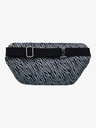 roxy-urban-party-waistpack-black-anthracite-1sz-0-3