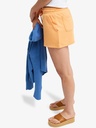 roxy-surfing-by-moonlight-short-orange-papaya-m-1
