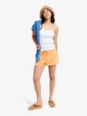 roxy-surfing-by-moonlight-short-orange-papaya-m-3