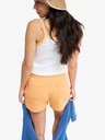 roxy-surfing-by-moonlight-short-orange-papaya-m-4