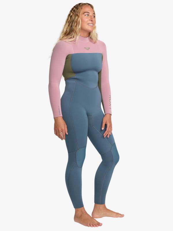 roxy-4-3-prologue-bz-gbs-full-grey-ash-s-7-0