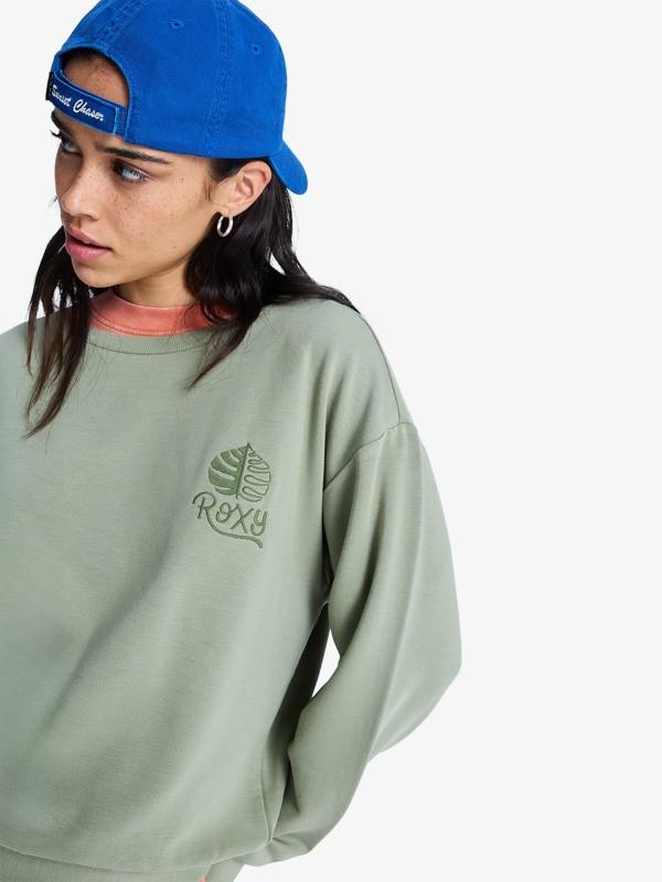 roxy-surfing-by-moonlight-green-oil-green-xxl-1