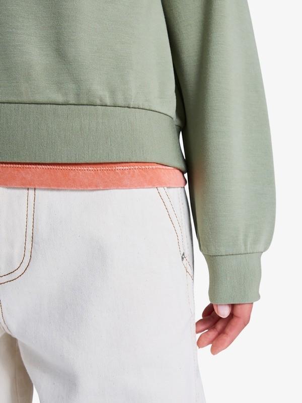 roxy-surfing-by-moonlight-green-oil-green-xxl-2