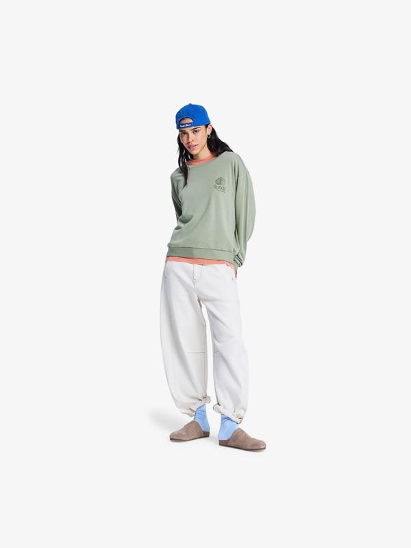 roxy-surfing-by-moonlight-green-oil-green-xxl-3