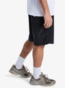quiksilver-taxer-cord-ws-black-xs-0