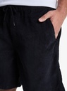 quiksilver-taxer-cord-ws-black-xs-1