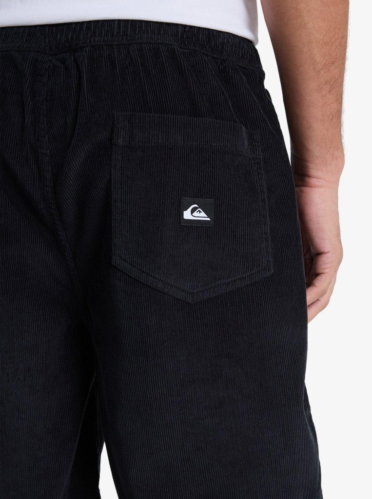quiksilver-taxer-cord-ws-black-xs-2