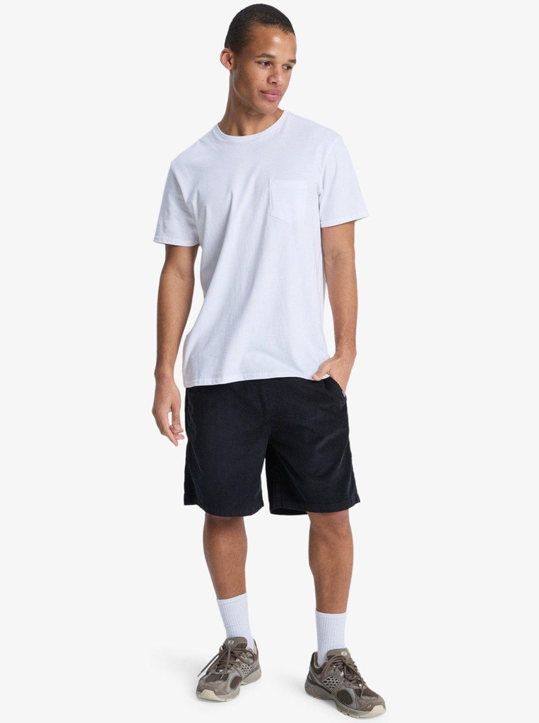 quiksilver-taxer-cord-ws-black-xs-3