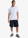 quiksilver-taxer-cord-ws-black-xs-3