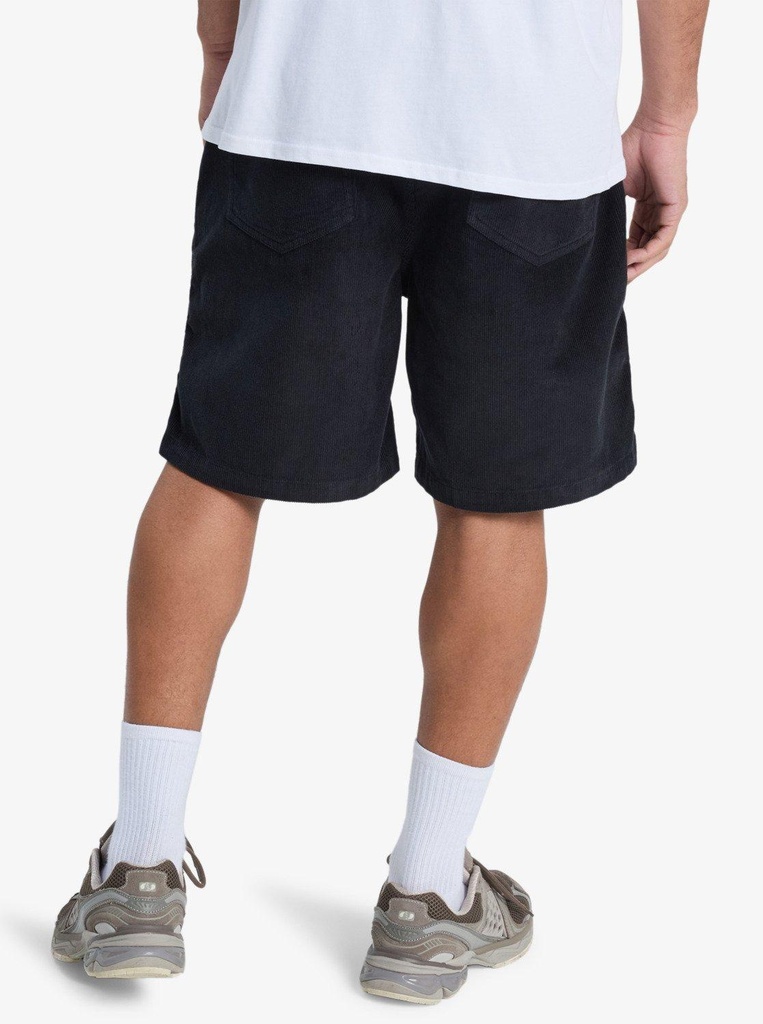 quiksilver-taxer-cord-ws-black-xs-4