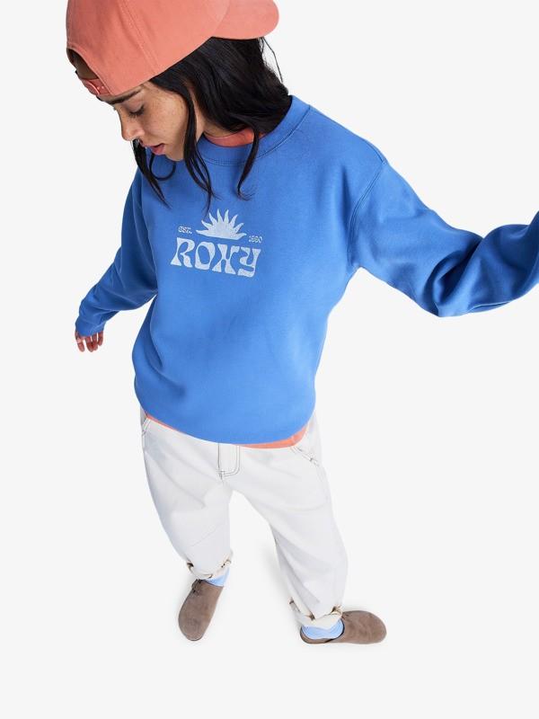 roxy-surf-stoked-crew-brushed-vint-blue-dutch-blue-xxl-1
