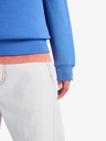 roxy-surf-stoked-crew-brushed-vint-blue-dutch-blue-xxl-2