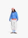 roxy-surf-stoked-crew-brushed-vint-blue-dutch-blue-xxl-3