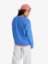 roxy-surf-stoked-crew-brushed-vint-blue-dutch-blue-xxl-4
