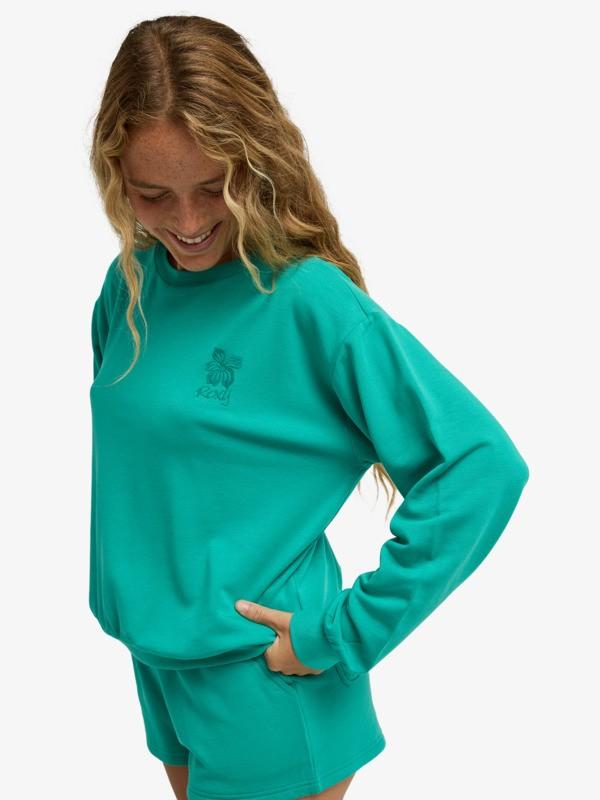 roxy-surfing-by-moonlight-green-sea-green-xs-0