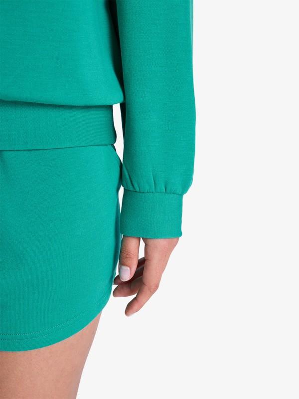 roxy-surfing-by-moonlight-green-sea-green-xs-2