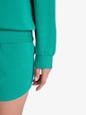 roxy-surfing-by-moonlight-green-sea-green-xs-2