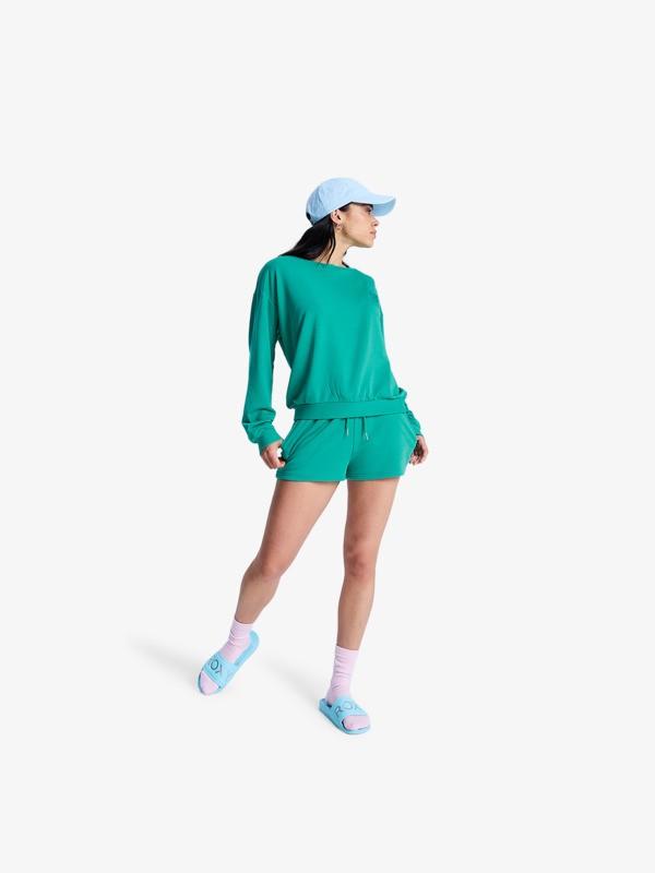 roxy-surfing-by-moonlight-green-sea-green-xs-3