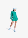 roxy-surfing-by-moonlight-green-sea-green-xs-3