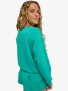 roxy-surfing-by-moonlight-green-sea-green-xs-4