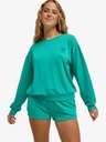 roxy-surfing-by-moonlight-green-sea-green-xs-5