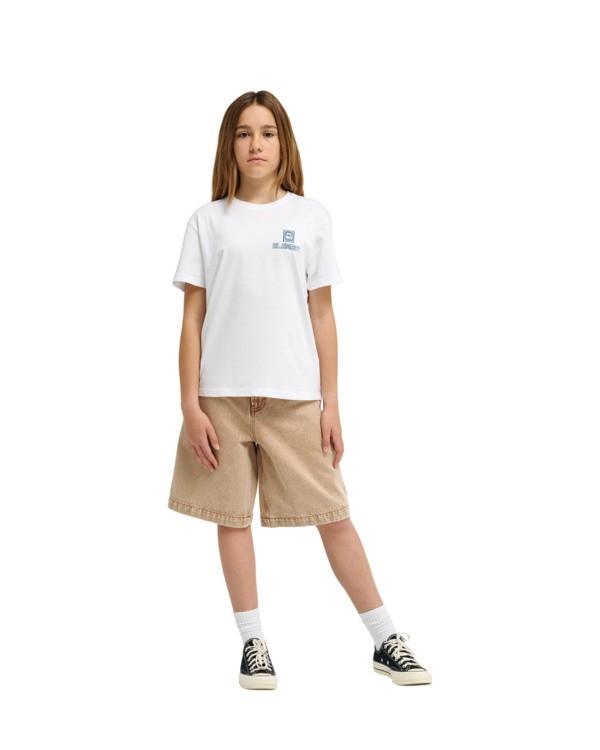 element-inner-workings-ss-y-white-optic-white-l-14-2