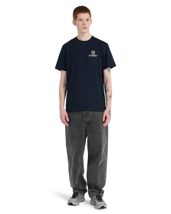 element-inner-workings-ss-blue-eclipse-navy-xl-0