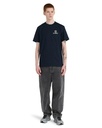 element-inner-workings-ss-blue-eclipse-navy-xl-0