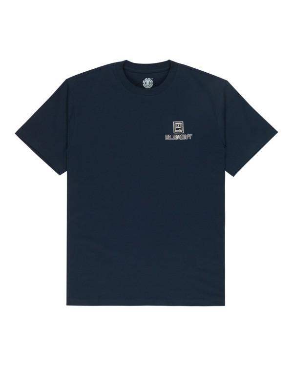 element-inner-workings-ss-blue-eclipse-navy-xl-2