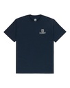 element-inner-workings-ss-blue-eclipse-navy-xl-2